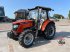 Traktor typu Sonstige Tafe 6515 4wd., Neumaschine v MIJNSHEERENLAND (Obrázek 2)
