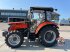 Traktor typu Sonstige Tafe 6515 4wd., Neumaschine v MIJNSHEERENLAND (Obrázek 3)