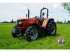 Traktor des Typs Sonstige Tafe 7515 4wd., Neumaschine in MIJNSHEERENLAND (Bild 5)