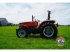 Traktor des Typs Sonstige Tafe 7515 4wd., Neumaschine in MIJNSHEERENLAND (Bild 4)