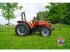 Traktor des Typs Sonstige Tafe 7515 4wd., Neumaschine in MIJNSHEERENLAND (Bild 2)
