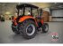 Traktor des Typs Sonstige Tafe 7515 4wd., Neumaschine in MIJNSHEERENLAND (Bild 4)