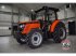 Traktor des Typs Sonstige Tafe 7515 4wd., Neumaschine in MIJNSHEERENLAND (Bild 2)