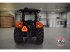 Traktor des Typs Sonstige Tafe 7515 4wd., Neumaschine in MIJNSHEERENLAND (Bild 5)