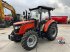Traktor typu Sonstige Tafe 7515 4wd., Neumaschine v MIJNSHEERENLAND (Obrázek 2)