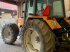 Traktor typu Sonstige TL 106-54 4 WD traktor kun 3667  timer, Gebrauchtmaschine v Kjellerup (Obrázek 2)