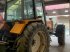 Traktor typu Sonstige TL 106-54 4 WD traktor kun 3667  timer, Gebrauchtmaschine v Kjellerup (Obrázek 3)