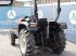 Traktor za tip Sonstige TOMTRACK 608, Gebrauchtmaschine u Antwerpen (Slika 4)