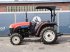 Traktor za tip Sonstige TOMTRACK 608, Gebrauchtmaschine u Antwerpen (Slika 2)