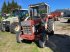 Traktor des Typs Sonstige Tracteur agricole 644 Case, Gebrauchtmaschine in LA SOUTERRAINE (Bild 9)