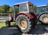 Traktor des Typs Sonstige Tracteur agricole 644 Case, Gebrauchtmaschine in LA SOUTERRAINE (Bild 11)