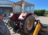 Traktor des Typs Sonstige Tracteur agricole 644 Case, Gebrauchtmaschine in LA SOUTERRAINE (Bild 3)