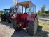 Traktor des Typs Sonstige Tracteur agricole 644 Case, Gebrauchtmaschine in LA SOUTERRAINE (Bild 10)