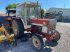 Traktor des Typs Sonstige Tracteur agricole 644 Case, Gebrauchtmaschine in LA SOUTERRAINE (Bild 2)