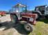 Traktor typu Sonstige Tracteur agricole 644 Case, Gebrauchtmaschine w LA SOUTERRAINE (Zdjęcie 10)