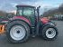Traktor a típus Sonstige TRACTEUR CASE IH LUXXUM 110, Gebrauchtmaschine ekkor: ST CLEMENT DE LA PLACE (Kép 9)