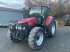 Traktor a típus Sonstige TRACTEUR CASE IH LUXXUM 110, Gebrauchtmaschine ekkor: ST CLEMENT DE LA PLACE (Kép 1)