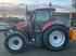 Traktor a típus Sonstige TRACTEUR CASE IH LUXXUM 110, Gebrauchtmaschine ekkor: ST CLEMENT DE LA PLACE (Kép 4)