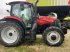 Traktor za tip Sonstige TRACTEUR CASE MAXXUM 115, Gebrauchtmaschine u PONTIVY (Slika 3)