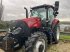 Traktor za tip Sonstige TRACTEUR CASE MAXXUM 115, Gebrauchtmaschine u PONTIVY (Slika 1)