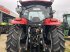 Traktor za tip Sonstige TRACTEUR CASE MAXXUM 115, Gebrauchtmaschine u PONTIVY (Slika 4)