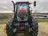 Traktor za tip Sonstige TRACTEUR CASE MAXXUM 115, Gebrauchtmaschine u PONTIVY (Slika 2)