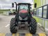 Traktor типа Sonstige TRACTEUR CASE MAXXUM 115, Gebrauchtmaschine в BLENDECQUES (Фотография 3)