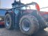 Traktor типа Sonstige TRACTEUR CASE OPTUM 300 CVX, Gebrauchtmaschine в PONTIVY (Фотография 2)