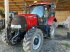 Traktor typu Sonstige TRACTEUR CASE PUMA 130, Gebrauchtmaschine w ST CLEMENT DE LA PLACE (Zdjęcie 1)