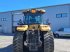 Traktor van het type Sonstige Tractor Challenger MTC775E, Gebrauchtmaschine in Ovidiu jud. Constanta (Foto 8)