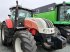 Traktor typu Sonstige Tractor STEYR 6225 CVT, Gebrauchtmaschine v Ovidiu jud. Constanta (Obrázek 2)