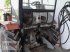 Traktor Türe ait Sonstige Trägerfahrzeug für Staplergerüst oder Silokamm, Gebrauchtmaschine içinde Wlpertskirchen (resim 4)