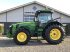 Traktor tipa Sonstige Traktor udlejning, UDLEJNING AF TRAKTOR TIL MARKARBEJDET, Gebrauchtmaschine u Lintrup (Slika 5)
