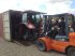 Traktor du type Sonstige TRAKTORER OG MASKINPARKER KØBES KONTANT I REN HANDEL, Gebrauchtmaschine en Lintrup (Photo 5)
