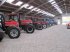 Traktor of the type Sonstige TRAKTORER OG MASKINPARKER KØBES KONTANT I REN HANDEL, Gebrauchtmaschine in Lintrup (Picture 8)