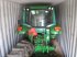 Traktor of the type Sonstige TRAKTORER OG MASKINPARKER KØBES KONTANT I REN HANDEL, Gebrauchtmaschine in Lintrup (Picture 7)