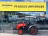 Traktor tipa Sonstige Trecker Plus Power TT254 4WD Schlepper Servo Traktor NEU, Neumaschine u Gevelsberg (Slika 1)