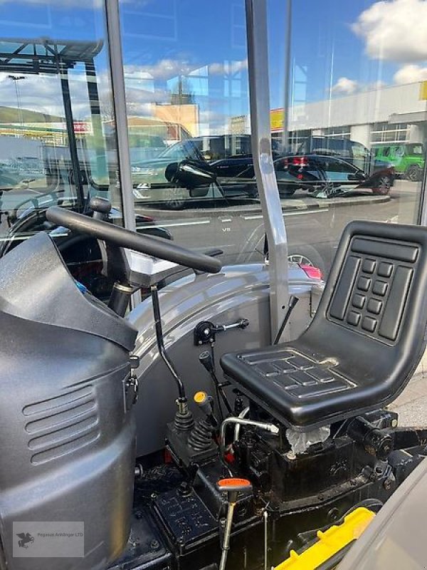 Traktor tipa Sonstige Trecker Plus Power TT254 4WD Schlepper Servo Traktor NEU, Neumaschine u Gevelsberg (Slika 5)