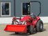 Traktor типа Sonstige Tym T273 4wd HST / 00186 Draaiuren / Voorlader, Gebrauchtmaschine в Swifterband (Фотография 1)