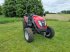 Traktor του τύπου Sonstige TYM tractor T55, Neumaschine σε Buchten (Φωτογραφία 2)