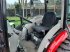 Traktor des Typs Sonstige Tym Tym T503 HST, Gebrauchtmaschine in Hardegarijp (Bild 10)