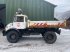Traktor типа Sonstige Unimog 416 406 Diesel, Gebrauchtmaschine в Udenhout (Фотография 7)