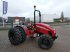 Traktor типа Sonstige VALMAR Blitz Evolution 450 4wd / 00465 Draaiuren / Dubbelluchtwi, Gebrauchtmaschine в Swifterband (Фотография 2)