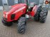 Traktor des Typs Sonstige VALMAR Blitz Evolution 450 4wd / 00465 Draaiuren / Margetrekker, Gebrauchtmaschine in Swifterband (Bild 5)