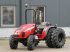 Traktor des Typs Sonstige VALMAR Blitz Evolution 450 4wd / 00465 Draaiuren / Margetrekker, Gebrauchtmaschine in Swifterband (Bild 1)