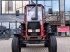 Traktor des Typs Sonstige Valmetal 405, Gebrauchtmaschine in Borne (Bild 3)