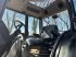 Traktor типа Sonstige Valtra Valmet 6600 Delta Powershift, Gebrauchtmaschine в Rossum (Фотография 5)