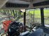 Traktor типа Sonstige Valtra Valmet 6600 Delta Powershift, Gebrauchtmaschine в Rossum (Фотография 7)