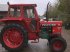 Traktor typu Sonstige Volvo bm 2250, Gebrauchtmaschine v Ederveen (Obrázek 2)