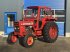Traktor typu Sonstige Volvo bm T 500, Gebrauchtmaschine v Nieuw-Weerdinge (Obrázek 1)